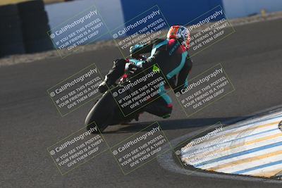 media/Nov-02-2025-Lets Ride (Sun) [[f7a3caa734]]/C Group/240pm (Turn 6)/